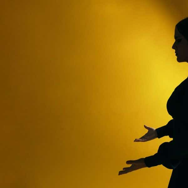 Cante flamenco en Sevilla artistas