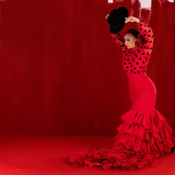 escuchar flamenco en sevilla