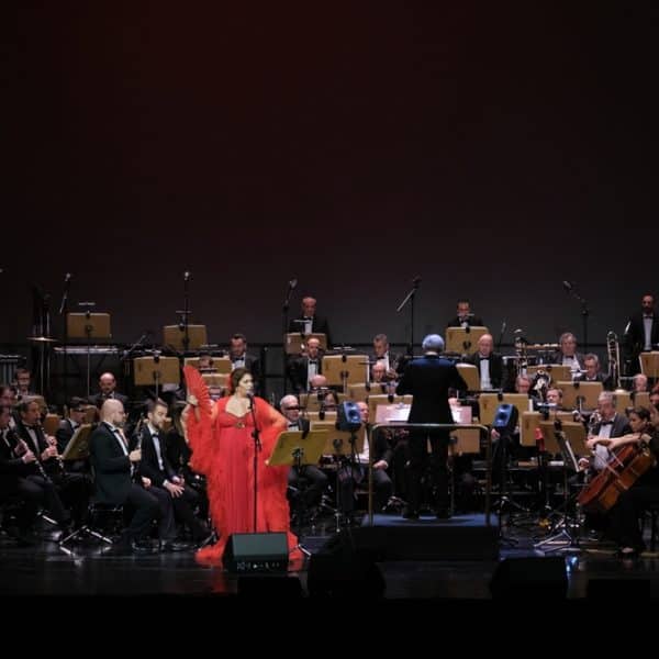 conoce la evolucion del cante flamenco