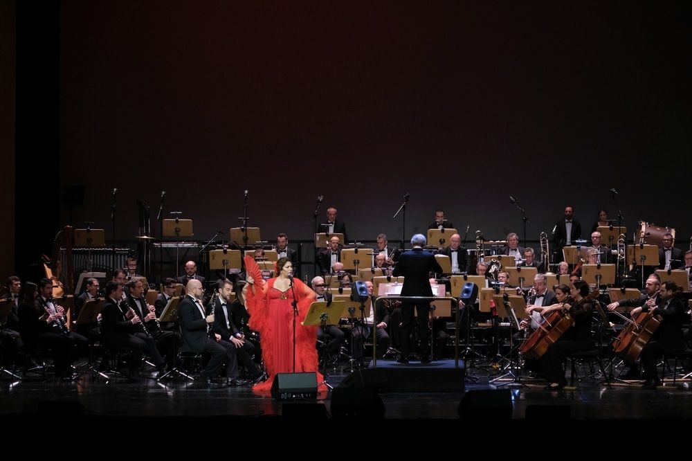 conoce la evolucion del cante flamenco