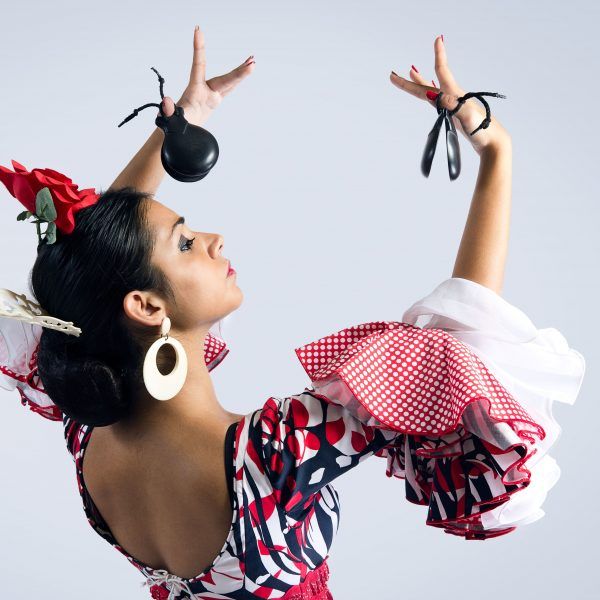 flamenco en sevilla qué debes saber