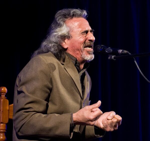 modalidad de cante flamenco