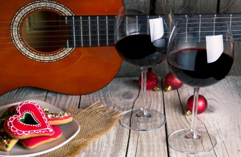tablao flamenco y cena en sevilla​