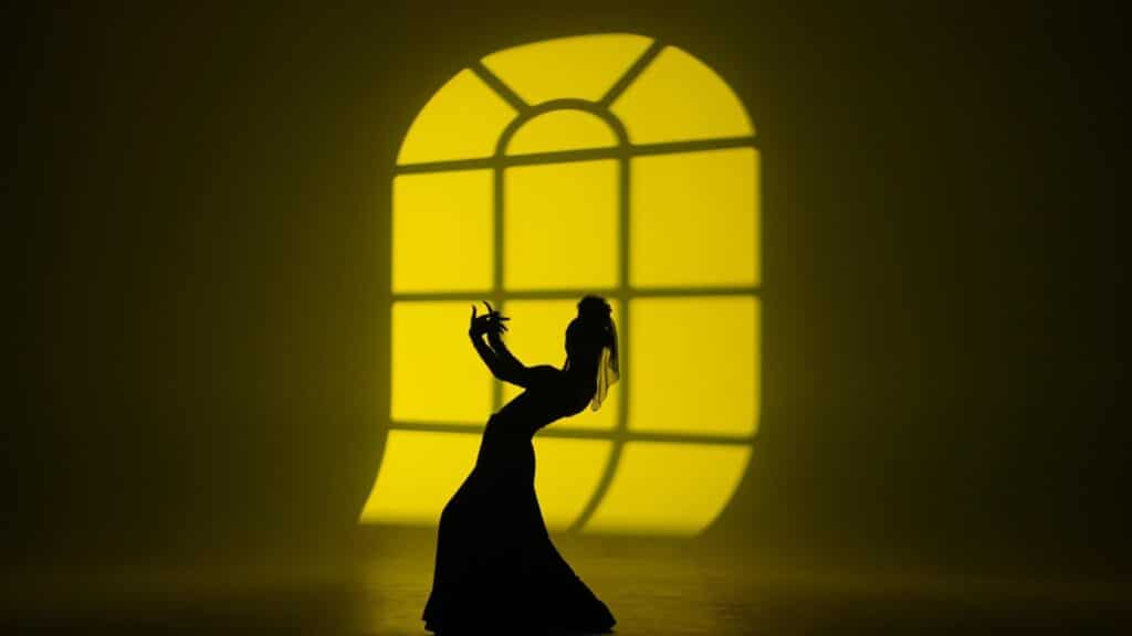 Tablao Álvarez Quintero: El mejor lugar donde ver flamenco en Sevilla