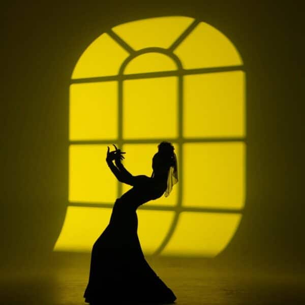 Tablao Álvarez Quintero: El mejor lugar donde ver flamenco en Sevilla