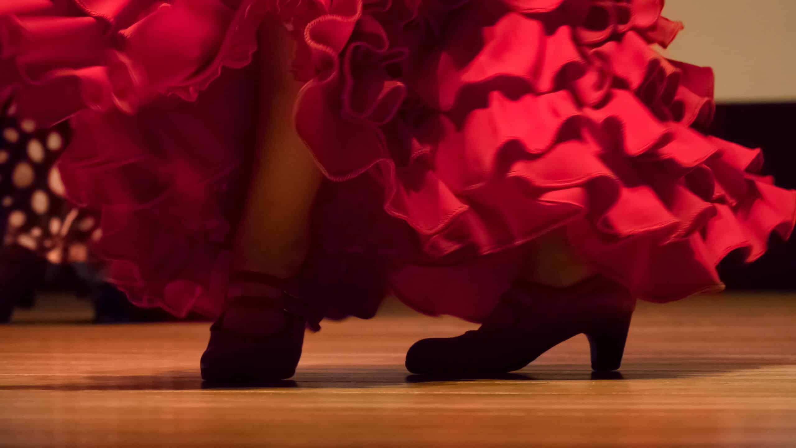 ¿Cómo son los tablaos en Sevilla? Curiosidades y características