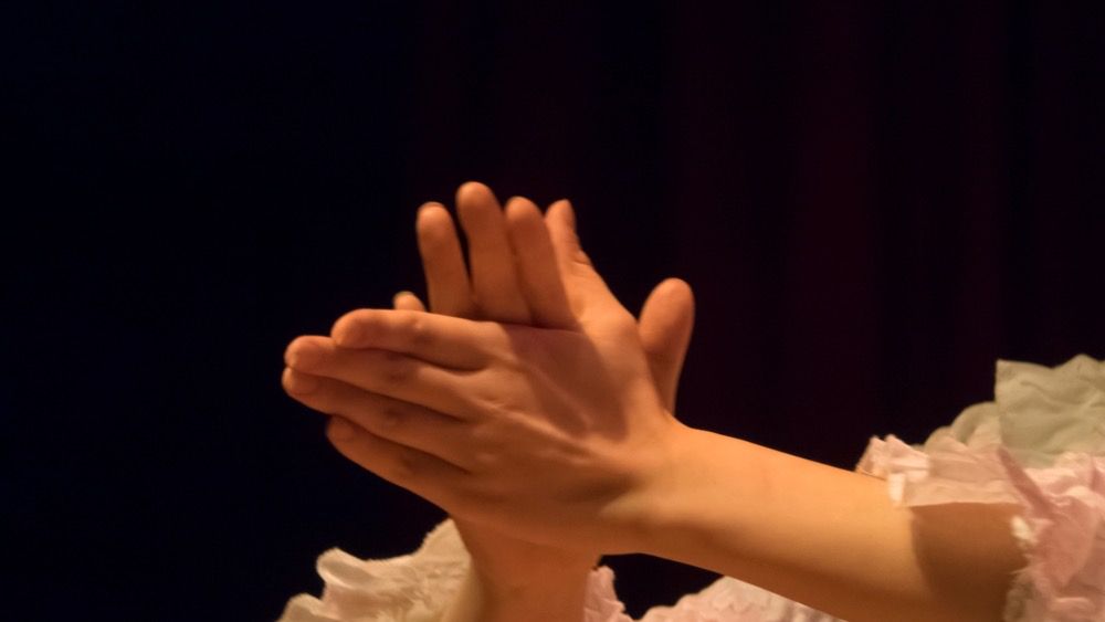 tablao flamenco en sevilla con cena