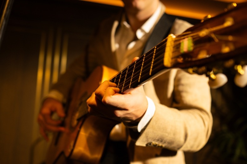 flamenco sevilla show