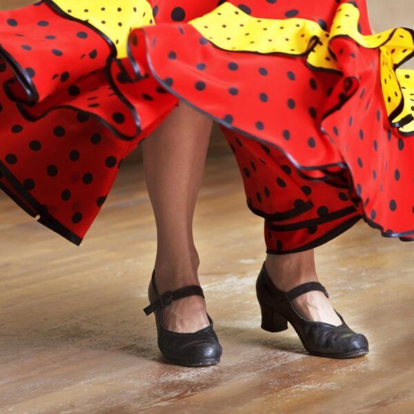 Qué ver en un espectáculo de flamenco en Sevilla